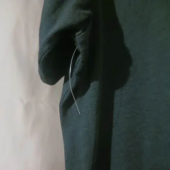 Christmas shirt - Picture 4 of 4